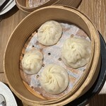 アジアンビストロ Dai - 