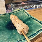 ももふく - 