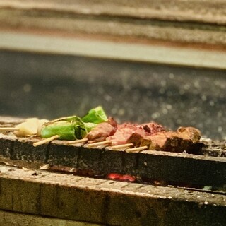 大倉山もつ肉店_0