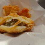 龍盛飯店 - 