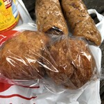 松原屋製菓 - 