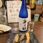 串かつ わっしょい - 