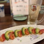 串かつ わっしょい - 