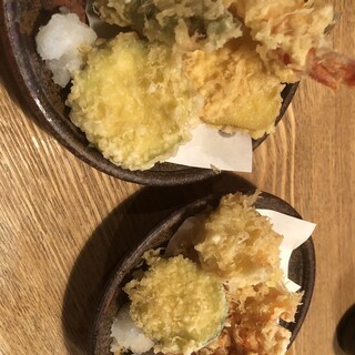 蕎麦ひら井_0
