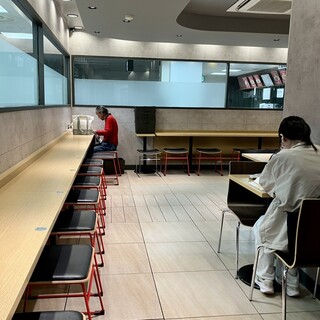 マクドナルド_2