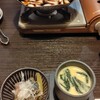漁師小屋「麦穂」 - 