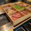 焼肉食べ放題 焼肉クラブ - 