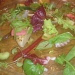 御影 ジュエンヌ - ２０１４年１１月