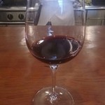 御影 ジュエンヌ - 