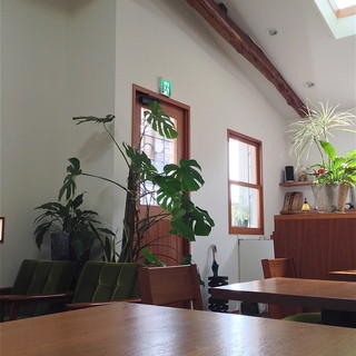 カフェルーエ_2