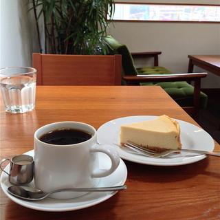 カフェルーエ_1