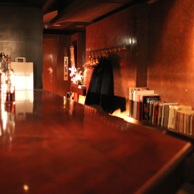 BAR*JADA photo 4