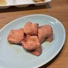 大衆焼肉 吟 - 