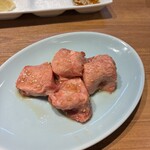 大衆焼肉 吟 - 