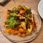 大衆焼肉 吟 - 