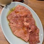 大衆焼肉 吟 - 