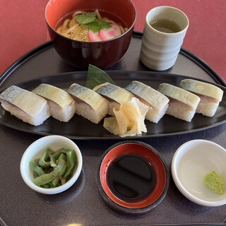 Jクラシックゴルフクラブ_1