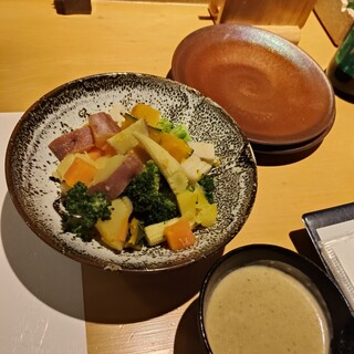 平和町 とき_0