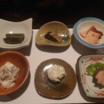 酒盃 - 