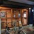 RAMEN GOTTSU - 外観写真: