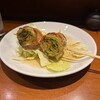 やきとり 弥七 - 