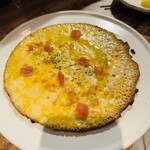 串房酔゛  - 