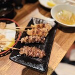 串房酔゛  - 