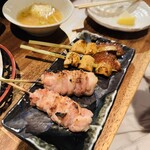 串房酔゛  - 