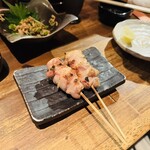 串房酔゛  - 