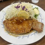 こだま - 