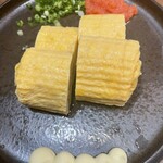炭火焼一絆 - 