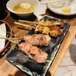 串房酔゛  - 
