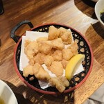 串房酔゛  - 