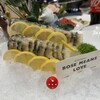 新美味园 中锦总店 - 料理写真: