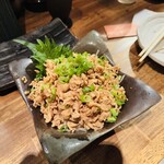 串房酔゛  - 