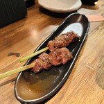 串房酔゛  - 