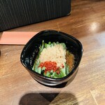 串房酔゛  - 