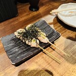 串房酔゛  - 