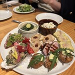 iitoki - 
