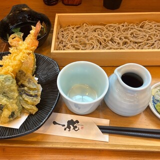 つくば蕎麦物語_1