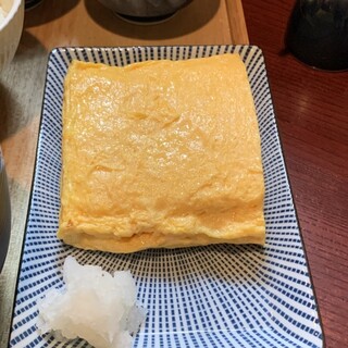 銀蕎麦 國定_1