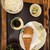 美はる - 料理写真: