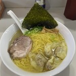 Sairai Ken