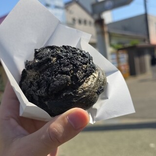 正太楼_0