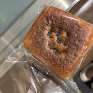 Richu 濱田家_0
