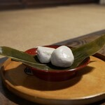 麩嘉 - 
