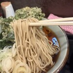文殊 - 