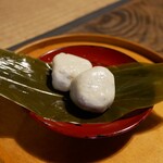 麩嘉 - 