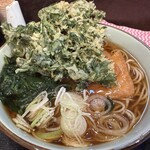 文殊 - 