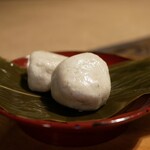 麩嘉 - 